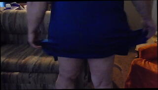 Video 324786865: bbw mature