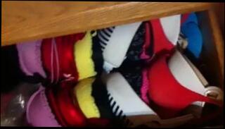 Video 71288801: gay sitting, man gay