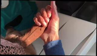 Video 1597071103: fetish crossdresser sissy, sissy crossdresser solo, sissy crossdresser cum, sissy crossdressing boy, sissy crossdresser masturbates, amateur sissy crossdresser, sissy crossdresser teen, sissy solo cumshots, sissy panty fetish, dick solo masturbating cumming, solo big dick cum, solo male masturbation cum, erotic solo masturbation, mommy's sissy, british boys fetish, solo fantasy masturbation, oil stroke, sissy shorts, cum 60fps