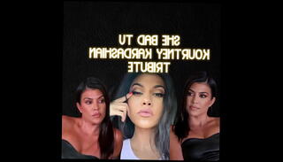 Video 1594772615: sexy fap, babe faps, sexy hot babe, celebrity fap