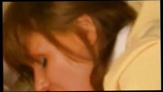 Video 198482301: guy fuck maid, russian maid fucked, maid fucks young, fucking straight guy, fucks older guy, old guy fucks young