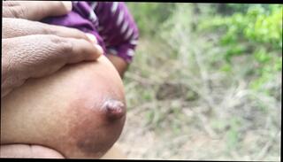 Video 1653521031: hot aunty compilation, femdom compilation, women girls aunty, women orgasm compilation, girl indian aunty hot, indian aunty nipples, indian aunty porn, teacher aunty, breast compilation, nipple play compilation, hd hot porn compilation, femdom small penis, compilation straight, indian married aunty, hot step aunty, aunty outdoor, cute aunty, hot aunty cheating, hottest aunty, school girl teacher, father hot nipple, breast foreplay