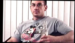 Video 1452480001: gay blowjob straight boys, gay straight boy cock, boy monster cock gay, boy seduced straight, amateur straight seduced, monster cock strokes, strip