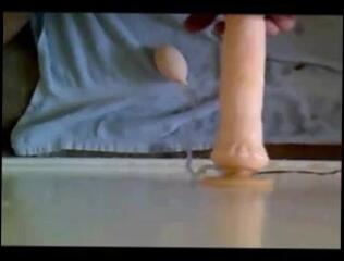 Video 95015901: gaping crossdresser, crossdresser riding cock, crossdresser sex toy, crossdresser gay porn, crossdresser masturbation