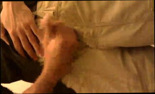 Video 36234501: gay touching, man gay