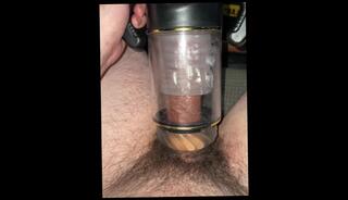 Video 1619451823: solo gay uncut, uncut solo male, solo male sex toy, solo amateur toys, stroking gay solo, solo male public, car sucking