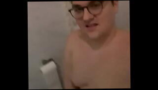 Video 1094724755: solo gay uncut, fetish gay solo, fetish teen gay boy, uncut gay young boys, gay nipple fetish, homemade teen solo, nipple stimulation