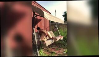 Video 1505617403: feet caught, solo caught, caught naked gay, nude amateur solo, horny amateur solo, caught naked outdoors, caught naked public, naked male feet, caught stripping, naughty gay solo, neighbor caught, caught outside, yoga feet, feet pose, caught college, gay position