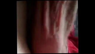 Video 218128695: teen dick gay, huge dick gay