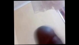 Video 1158781795: solo boys cumshots gay, big cock solo cumshot, solo amateur cumshot, african dick