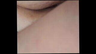 Video 1598769925: sexy chubby mature