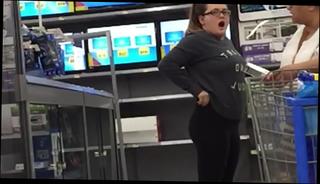 Video 502379904: latex, cute latin ass, hot ass latin, spandex ass