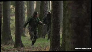 Video 247910901: mistress slave girl, bound slave girl, mistress punishes, mistress caught, straight slave, mistress hd