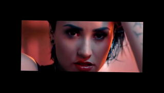Video 1169686095: demi lovato, softcore gay, girl fucked, gay fantasy