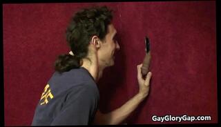 Video 248622265: gay interracial gloryhole cock, gay interracial gloryhole fuck, gloryhole interracial oral sex, interracial gloryhole hardcore cock, interracial blowjob gloryhole cock, interracial gloryhole handjob, gay hardcore interracial porno, interracial gay anal sex, interracial gay ass fuck, facial cumshot interracial sex, gay gloryhole cum, gay interracial handjobs black, black gay men gloryhole, sexy gloryhole, gay jerkoff