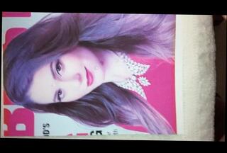 Video 119018501: mary elizabeth winstead, man gay