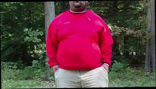 Video 1236989903: solo male piss, pissing amateur, office piss, pissing outside, 60fps amateur