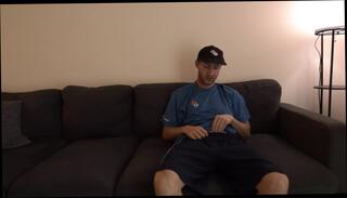 Video 1592496601: bareback twink boy pov, twink boys bareback fuck, sex bareback twink boy, gay bareback twink boy, solo straight twink masturbating, twink bareback fucking amateurs, bareback fuck young twink, big dick twinks bareback, twink big cock bareback, twink boy guy gay, gay twink boys men, fucking bareback hd, gay twink american