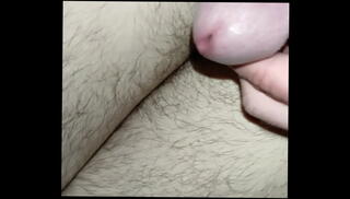 Video 1469723075: bukkake fetish, fetish solo, solo boy cum, solo big dick cum, car fetish