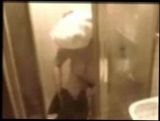 Video 91325301: tits amateur wife, amateur wife shower, tits mature wife, big tits mature wife, tit brunette wife, mature straight amateur