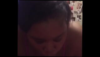 Video 1157485635: bbw deep throats bbc, bbw blowjob bbc, bbw sucking dick, bbw sucks big, bbw head