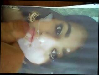 Video 1403032201: bitch facialized, hot bitch, man gay