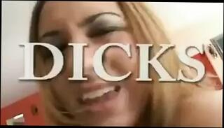 Video 163767401: sissy cumshot compilation, interracial cumshot compilation, interracial sex compilation, interracial blowjob compilation, black cock cumshot compilation, cumshot compilation straight, group sex compilation