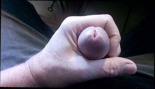 Video 1595811311: cumshot masturbation gay solo, solo handjob cumshot, solo handjob cum, homemade masturbation solo, solo amateur cumshot, piss cumshot, european solo masturbation, penis solo, daddy solo, solo masturbation hd