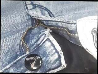 Video 1594956111: crossdresser anal creampie, massage anal creampie, bdsm anal creampie, crossdresser bukkake, anal bukkake cumshots, bukkake gay cumshots, bukkake blowjobs cumshots, indian gay crossdresser, anal creampie hd, dick black boys