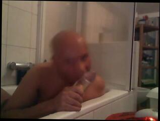 Video 262555901: gay sex cock sucking, amateur gay cock sucking, cock sucking toying, cock sucking blowjob