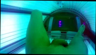 Video 884130303: solo gay cock, solo gay dick, solo gay amateur, solo male big cock, solo dude, bed solo, tanned solo, white cock playing