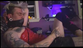 Video 1576411203: fetish gay solo masturbation, smoking fetish solo, bdsm fetish, smoking amateur solo gay, pierced cock solo, gay solo male masturbation, solo masturbation striptease, gay leather fetish, solo masturbation tattoos, fetish guys cock, corset fetish, spandex fetish