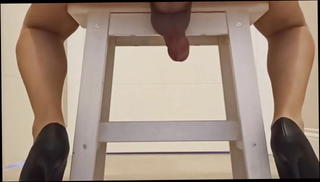 Video 1418826401: ladyboy anal bareback, shemale anal solo, solo anal toy, bareback anal sex, shemale lingerie solo, young shemale solo, anal solo hd, anal gaping, stockings solo, anal play