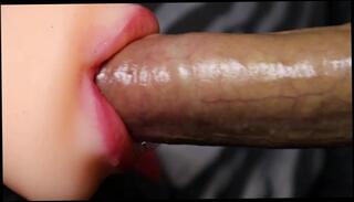 Video 1618987923: closeup creampie sex, closeup solo masturbation, fetish hardcore bdsm, bdsm fetish cock, pulsating creampie closeup, creampie amateur blowjob hardcore, cock sex toys fetish, deep throat oral creampie, solo male masturbation moaning, creampie moaning orgasm, blowjob big dick closeup, creampie sexy amateur, best amateur bdsm, college creampie, mouth penis, wet penis, penis close