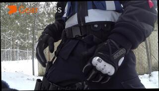 Video 1623449751: skinny jerking, skinny cum, cumshot skinny, skinny masturbation, skinny gay, skinny outdoor, hd skinny, military jerking, gay swiss