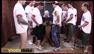 Video 240815405: cum gangbang bukkake orgy, group interracial gangbang bukkake, gangbang bukkake cumshots facials, blowjob facial interracial bukkake, bukkake gangbang sperm, dp bukkake, interracial oral cock, dick bukkake, blowing orgy, german ebony bukkake