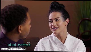 Video 1453914101: straight anal, bangladeshi anal, asian anal, anal hd