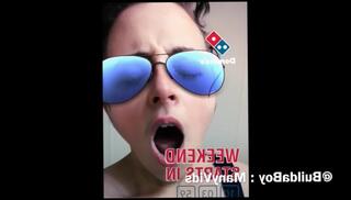 Video 855037603: ftm solo, fetish compilation, solo amateur trans, ftm trans man, mouth compilation amateur, ftm big