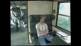 Video 421554695: fuck cum blowjob, gay fuck cum, gay fuck train, gay fuck handsome