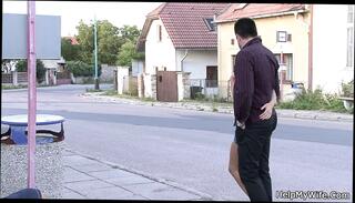 Video 325929501: wife banged, bangs young guy, teen wife shared, teen old young hardcore, european teen hardcore, teen straight guy, teen hardcore hd, wife helps