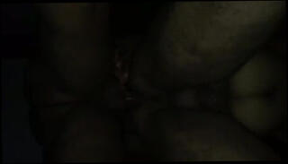 Video 1146878101: gay domination slave, slave fucked bareback, gay bareback gangbang, master dominate slave, amateur bareback gangbang, dominated slave sex, chubby bear barebacking, man slave dominated, gay couple bareback fucking, gay bareback anal porn, daddy fuck bear bareback, slave spanking fucking, indian gay bareback, fat chubby fuck, barebacking dog