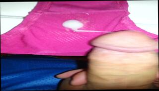 Video 199695901: cunt ass hole, gay wife, wifes friends panties, creamy ass hole, man wife