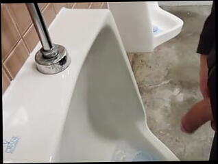 Video 1602688991: pov solo cumshot, solo masturbation pov, solo cock masturbation cum, dick solo masturbating cumming, cumshot masturbation gay solo, cum huge cock pov, big cock solo cum, daddy's cock pov, pornstar masturbating solo, huge cum load pov, solo bathroom masturbation, cum close solo, massive cock solo, men solo cum, solo man cum, old mans cock pov, park pov, star solo, public solo, canadian cock