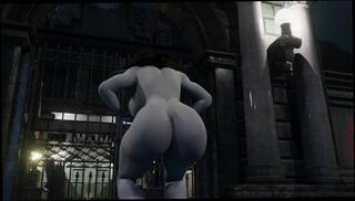 Video 1567399723: uncensored hentai compilation, cartoon hentai compilation, girl twerk compilation, ass twerk compilation, big ass twerk solo, twerk big naked asses, tits big ass twerk, big ass anal compilation, amateur girls compilation, lady twerk, hentai girl game, solo female big tits, cosplay twerk, model