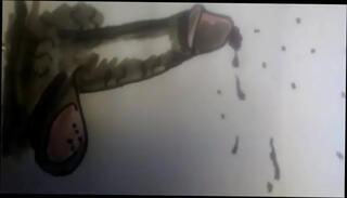 Video 1296224375: cartoon anime gay, solo cum squirt, solo squirt orgasm, homemade solo squirt, black solo squirt, ebony solo squirt, big squirt solo, cock squirting cum, solo big dick cum, big cock solo cumshot, soft cock cumming, black cock cumming hard