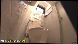 Video 612892745: pee piss urine, pissing peeing fetish, pee watersports, fetish asian pees, urinating japanese, asian cam