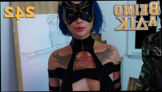 Video 1592229103: big boobs cartoon, cartoon mom, cartoon plays, big butt mom, amateur mom big, big boobs mother, big butt college