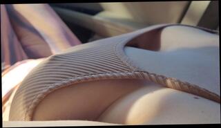 Video 1653495863: busty pov amateur babe, pov busty big boobed, busty pov girl, busty fetish babe, busty brunette pov, busty amateur girl play, tits busty big boobs, busty amateur girl friend, busty girl friend homemade, busty natural tits babe, nipples boobs fetish, cute busty girl friend, big tits stepsister, busty college girl friend, busty girl flashing, amateur pov close, busty babe publicly, amateur female pov, cute busty 18 years, pov public car, busty soft, pov touching, busty fantasy, big tits stepping