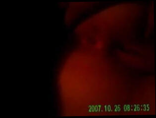 Video 255752201: licking daddy ass, homemade ass licking, amateur ass licking, daddy step daughter, daddy takes daughters, old daddy licks, straight daddy, daddy tickle, daddy tongue, licking 18 year old