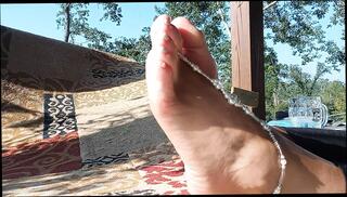 Video 1617169771: foot fetish sexy feet, sexy foot fetish solo, barefoot foot fetish, amateur foot fetish, mature foot fetish, foot fetish hd, softcore solo, straight amateur solo, girlfriend's feet, candid feet, american foot, foot close